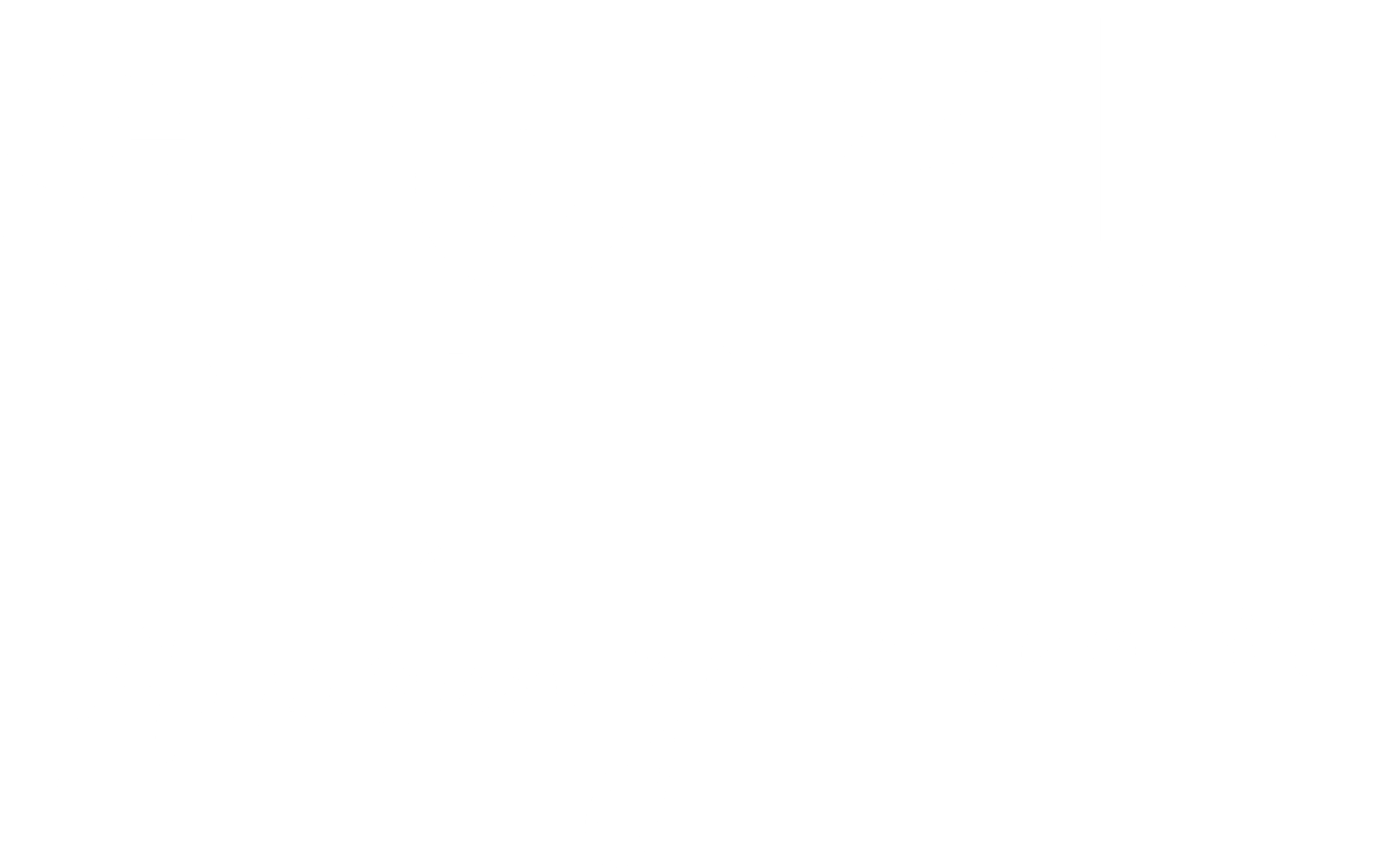 Sherratt Ingredients